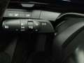 Renault Megane Iconic EV60 160kW (220CV) optimum ch. Gris - thumbnail 18