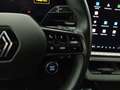 Renault Megane Iconic EV60 160kW (220CV) optimum ch. Gris - thumbnail 16