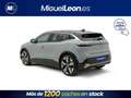 Renault Megane Iconic EV60 160kW (220CV) optimum ch. Gris - thumbnail 5