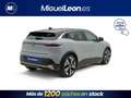 Renault Megane Iconic EV60 160kW (220CV) optimum ch. Gris - thumbnail 6