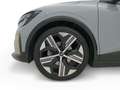 Renault Megane Iconic EV60 160kW (220CV) optimum ch. Gris - thumbnail 22