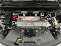 Renault Megane Iconic EV60 160kW (220CV) optimum ch. Gris - thumbnail 28
