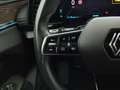 Renault Megane Iconic EV60 160kW (220CV) optimum ch. Gris - thumbnail 15