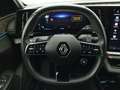 Renault Megane Iconic EV60 160kW (220CV) optimum ch. Gris - thumbnail 8