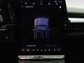 Renault Megane Iconic EV60 160kW (220CV) optimum ch. Gris - thumbnail 11