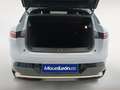 Renault Megane Iconic EV60 160kW (220CV) optimum ch. Gris - thumbnail 27