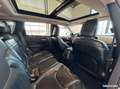 Jeep Cherokee IV 2.0 CRD 4WD 170cv LIMITED-BVA-2015 Gris - thumbnail 4