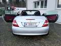 Mercedes-Benz SLK 200 SLK 200 Kompressor Silber - thumbnail 2
