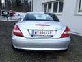 Mercedes-Benz SLK 200 SLK 200 Kompressor Silber - thumbnail 4