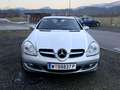 Mercedes-Benz SLK 200 SLK 200 Kompressor Silber - thumbnail 5