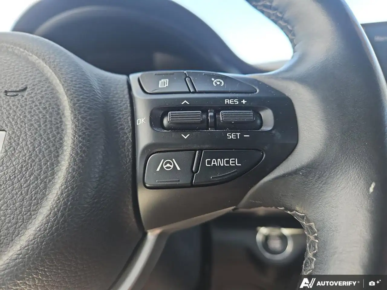Kia Rio снимка Kia Rio
