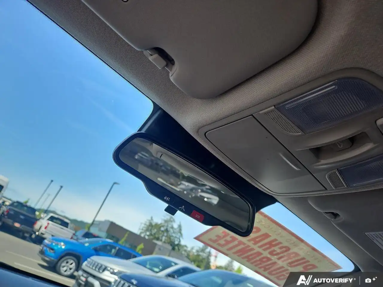 Kia Rio снимка Kia Rio