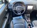 Jeep Compass 1.3 4xe Plug-In Hybrid Aut. Trailhawk 4WD Leder RK Schwarz - thumbnail 4
