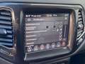 Jeep Compass 1.3 4xe Plug-In Hybrid Aut. Trailhawk 4WD Leder RK Schwarz - thumbnail 17