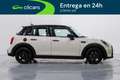 MINI Cooper S Aut. Naranja - thumbnail 7