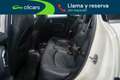 MINI Cooper S Aut. Naranja - thumbnail 33