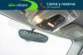 MINI Cooper S Aut. Naranja - thumbnail 31