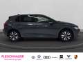 Volkswagen Golf VIII 1.5 TSI Goal LED+ACC+VC+App-connect+LM+SHZ Grau - thumbnail 7