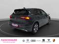 Volkswagen Golf VIII 1.5 TSI Goal LED+ACC+VC+App-connect+LM+SHZ Grau - thumbnail 6