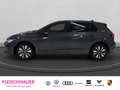 Volkswagen Golf VIII 1.5 TSI Goal LED+ACC+VC+App-connect+LM+SHZ Grau - thumbnail 3