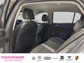 Volkswagen Golf VIII 1.5 TSI Goal LED+ACC+VC+App-connect+LM+SHZ Grau - thumbnail 13