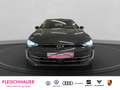 Volkswagen Golf VIII 1.5 TSI Goal LED+ACC+VC+App-connect+LM+SHZ Grau - thumbnail 2