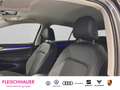 Volkswagen Golf VIII 1.5 TSI Goal LED+ACC+VC+App-connect+LM+SHZ Grau - thumbnail 23