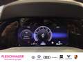 Volkswagen Golf VIII 1.5 TSI Goal LED+ACC+VC+App-connect+LM+SHZ Grau - thumbnail 11