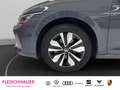 Volkswagen Golf VIII 1.5 TSI Goal LED+ACC+VC+App-connect+LM+SHZ Grau - thumbnail 22