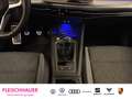 Volkswagen Golf VIII 1.5 TSI Goal LED+ACC+VC+App-connect+LM+SHZ Grau - thumbnail 15