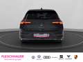 Volkswagen Golf VIII 1.5 TSI Goal LED+ACC+VC+App-connect+LM+SHZ Grau - thumbnail 5