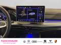 Volkswagen Golf VIII 1.5 TSI Goal LED+ACC+VC+App-connect+LM+SHZ Grau - thumbnail 16