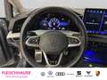 Volkswagen Golf VIII 1.5 TSI Goal LED+ACC+VC+App-connect+LM+SHZ Grau - thumbnail 10