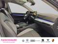 Volkswagen Golf VIII 1.5 TSI Goal LED+ACC+VC+App-connect+LM+SHZ Grau - thumbnail 18