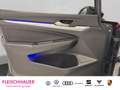 Volkswagen Golf VIII 1.5 TSI Goal LED+ACC+VC+App-connect+LM+SHZ Grau - thumbnail 12