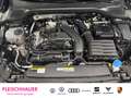 Volkswagen Golf VIII 1.5 TSI Goal LED+ACC+VC+App-connect+LM+SHZ Grau - thumbnail 21