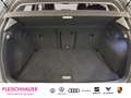 Volkswagen Golf VIII 1.5 TSI Goal LED+ACC+VC+App-connect+LM+SHZ Grau - thumbnail 20