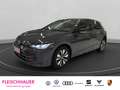 Volkswagen Golf VIII 1.5 TSI Goal LED+ACC+VC+App-connect+LM+SHZ Grau - thumbnail 1