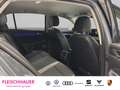 Volkswagen Golf VIII 1.5 TSI Goal LED+ACC+VC+App-connect+LM+SHZ Grau - thumbnail 19