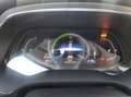 Renault Captur Captur II 2019 1.6 E-Tech hybrid Intens 145cv auto Bianco - thumbnail 9