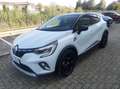 Renault Captur Captur II 2019 1.6 E-Tech hybrid Intens 145cv auto Bianco - thumbnail 2