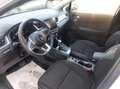 Renault Captur Captur II 2019 1.6 E-Tech hybrid Intens 145cv auto Bianco - thumbnail 11