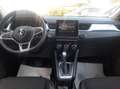 Renault Captur Captur II 2019 1.6 E-Tech hybrid Intens 145cv auto Bianco - thumbnail 12