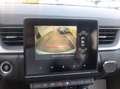 Renault Captur Captur II 2019 1.6 E-Tech hybrid Intens 145cv auto Bianco - thumbnail 10
