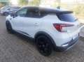 Renault Captur Captur II 2019 1.6 E-Tech hybrid Intens 145cv auto Bianco - thumbnail 4