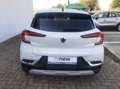 Renault Captur Captur II 2019 1.6 E-Tech hybrid Intens 145cv auto Bianco - thumbnail 6