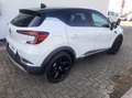 Renault Captur Captur II 2019 1.6 E-Tech hybrid Intens 145cv auto Bianco - thumbnail 3