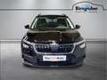 Skoda Kamiq SC TSI Schwarz - thumbnail 2