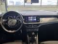 Skoda Kamiq SC TSI Schwarz - thumbnail 10