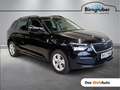 Skoda Kamiq SC TSI Schwarz - thumbnail 1